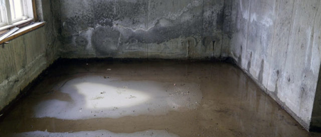 leaky-basement-jeffersonville-in-bone-dry-waterproofing