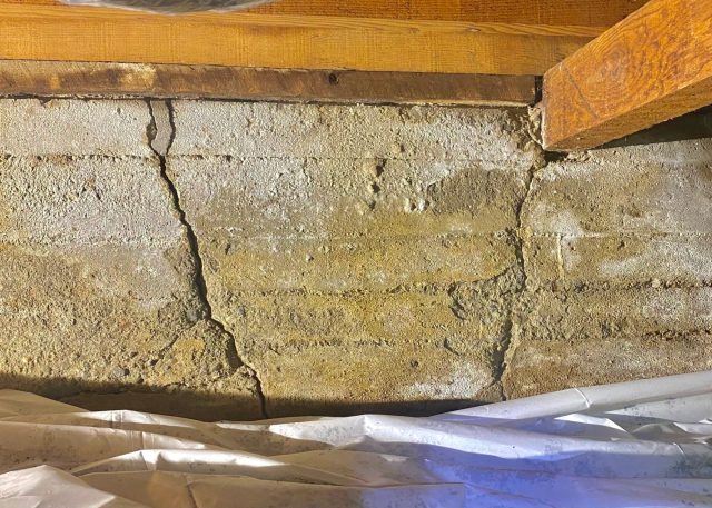 foundation-repair-cracks-jeffersonville-in-bone-dry-waterproofing