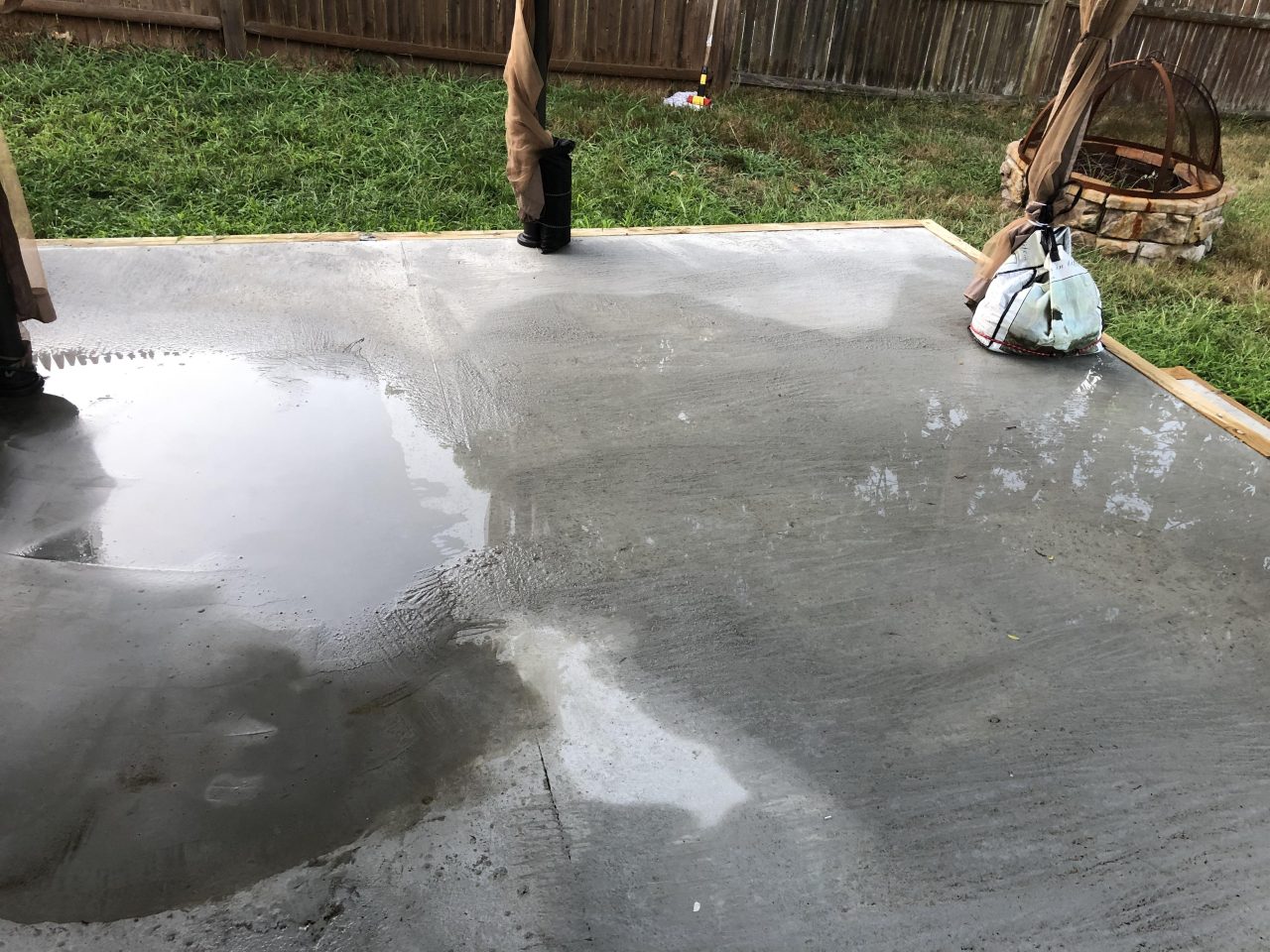 yard-drainage-louisville-ky-bone-dry-waterproofing-3