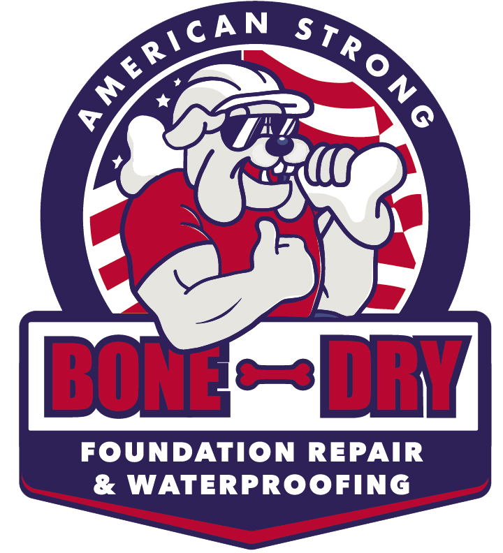 Bone Dry Waterproofing