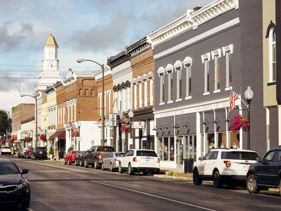 Taylor County, Kentucky