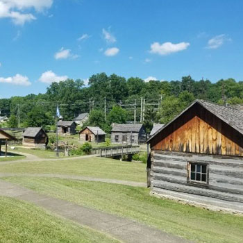 Pioneer Village Kentucky, basement water proofing and foundation repair company